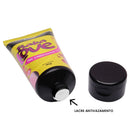 Baba Love - Gel Corporal Tutti Frutti 60G - Sensual Love