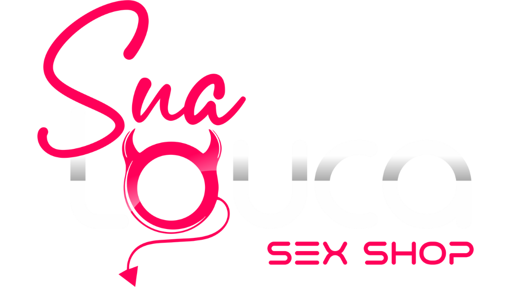 Sua Louca