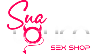 Sua Louca