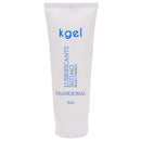Lubrificante Íntimo Tradicional 50g Kgel