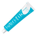 Lubrifik Gel Lubrificante Íntimo 50g Cimed