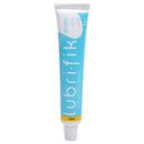 Lubrifik Gel Lubrificante Íntimo 50g Cimed