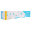 Lubrifik Gel Lubrificante Íntimo 50g Cimed