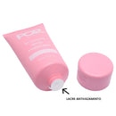 Pop Lub - Lubrificante Neutro 60G Sensual Love