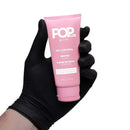 Pop Lub - Lubrificante Neutro 60G Sensual Love