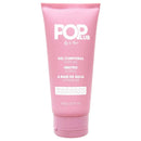 Pop Lub - Lubrificante Neutro 60G Sensual Love