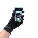 S-Love Lubrificante Íntimo Ice 60g Sensual Love