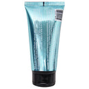 S-Love Lubrificante Íntimo Ice 60g Sensual Love