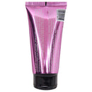 S-Love Lubrificante Íntimo Neutro 60g - Sensual Love