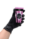 S-Love Lubrificante Íntimo Neutro 60g - Sensual Love