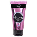 S-Love Lubrificante Íntimo Neutro 60g - Sensual Love