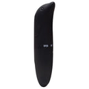 Vibrador Ponto G Golfinho Aveludado Sensual Love