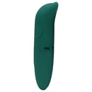 Vibrador Ponto G Golfinho Aveludado Sensual Love